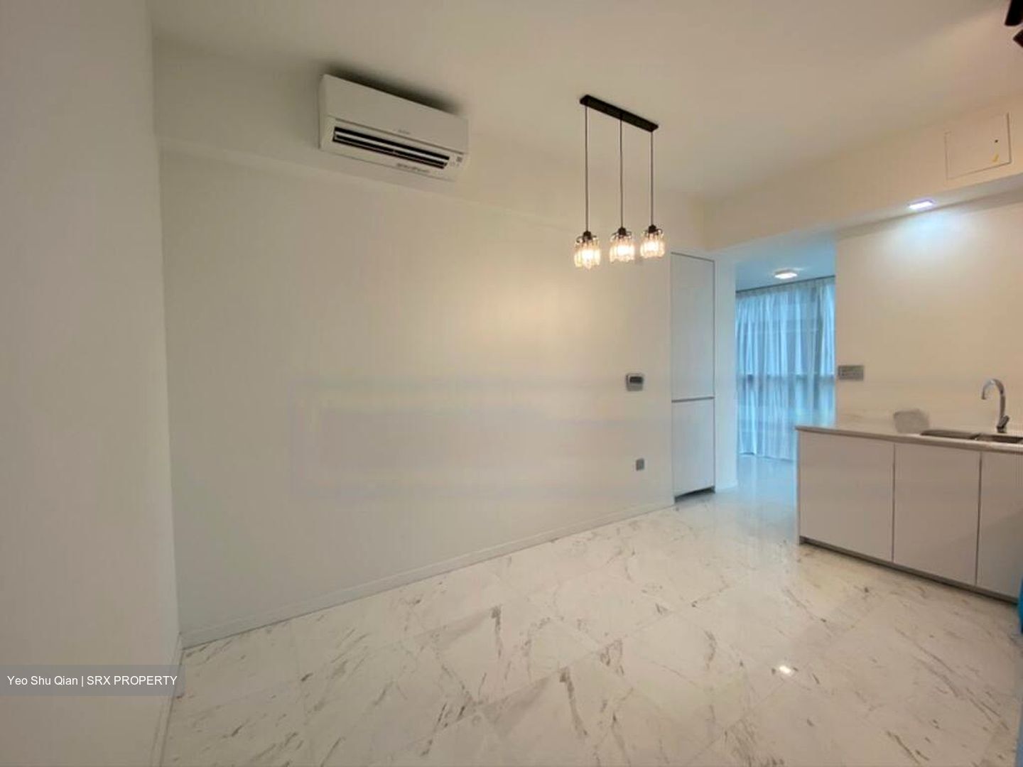 Queens Peak (D3), Condominium #635309061